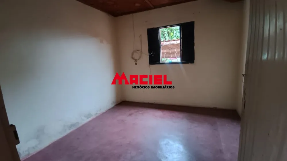 Comprar Casa / Padr&atilde;o em S&atilde;o Jos&eacute; dos Campos R$ 215.000,00 - Foto 3
