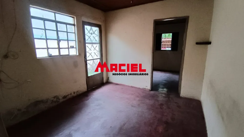 Comprar Casa / Padr&atilde;o em S&atilde;o Jos&eacute; dos Campos R$ 215.000,00 - Foto 4