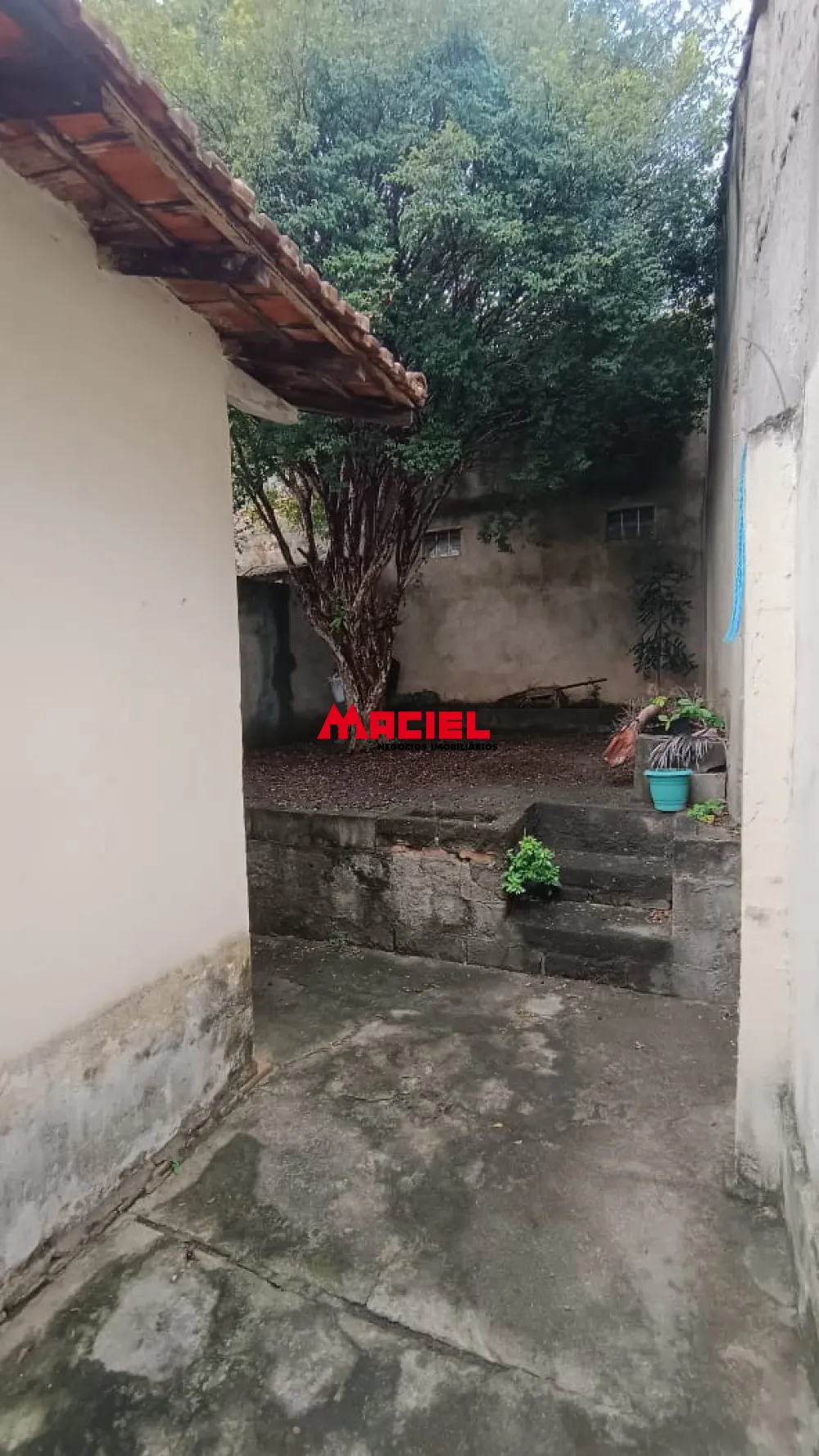 Comprar Casa / Padr&atilde;o em S&atilde;o Jos&eacute; dos Campos R$ 215.000,00 - Foto 6