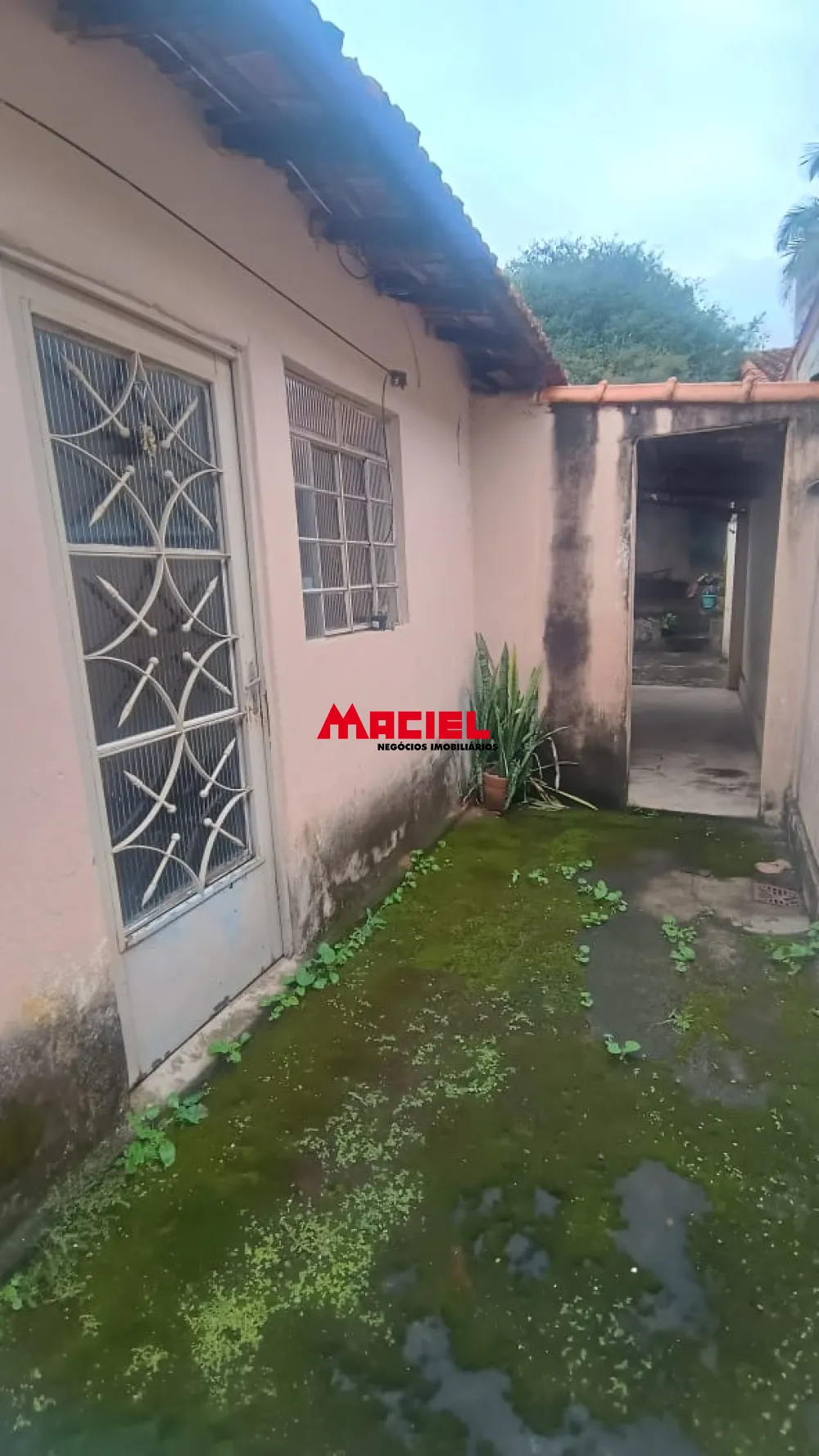 Comprar Casa / Padr&atilde;o em S&atilde;o Jos&eacute; dos Campos R$ 215.000,00 - Foto 12