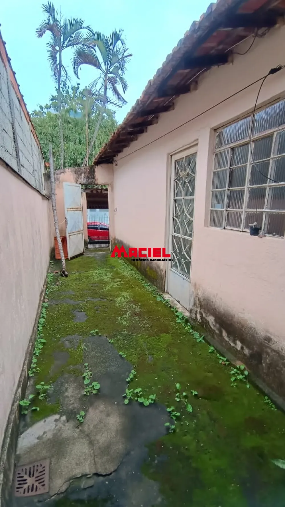 Comprar Casa / Padr&atilde;o em S&atilde;o Jos&eacute; dos Campos R$ 215.000,00 - Foto 11