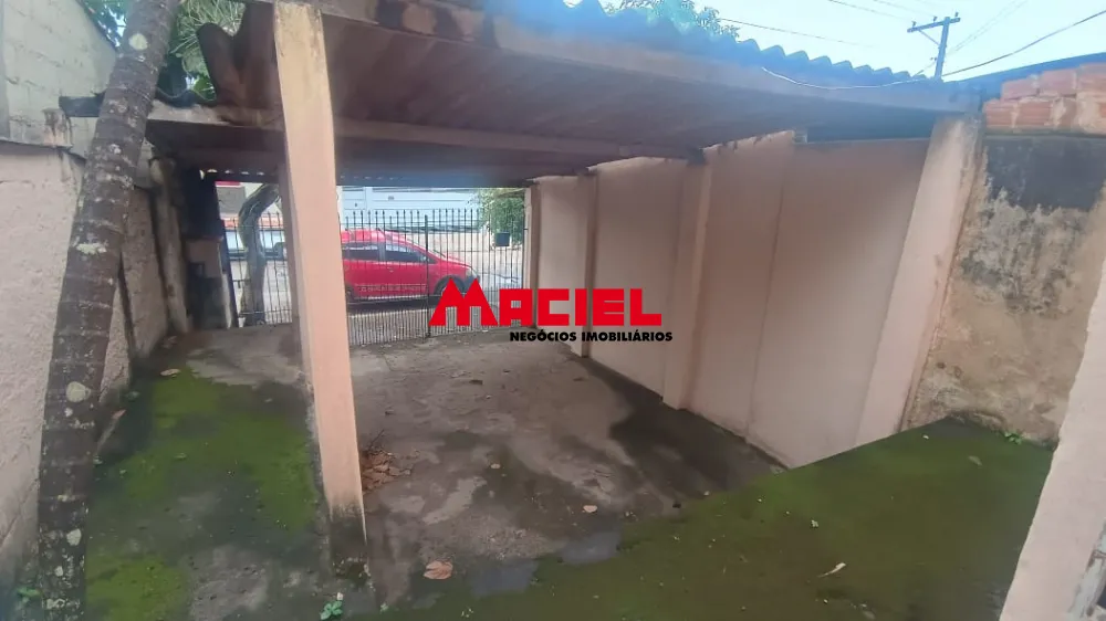 Comprar Casa / Padr&atilde;o em S&atilde;o Jos&eacute; dos Campos R$ 215.000,00 - Foto 9