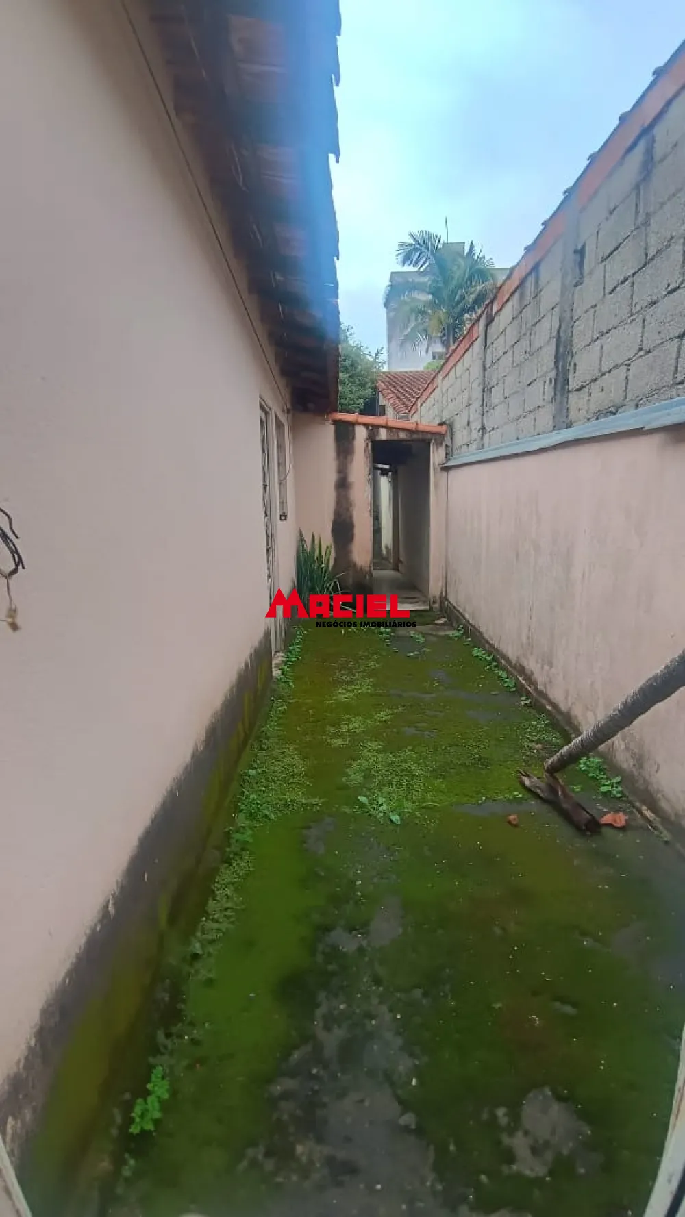 Comprar Casa / Padr&atilde;o em S&atilde;o Jos&eacute; dos Campos R$ 215.000,00 - Foto 10