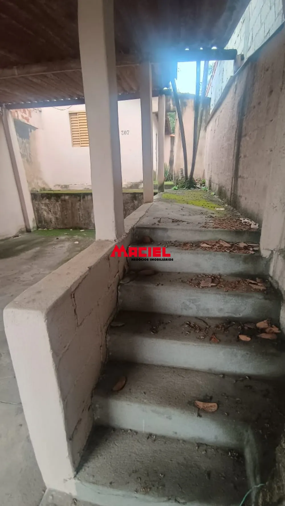 Comprar Casa / Padr&atilde;o em S&atilde;o Jos&eacute; dos Campos R$ 215.000,00 - Foto 18
