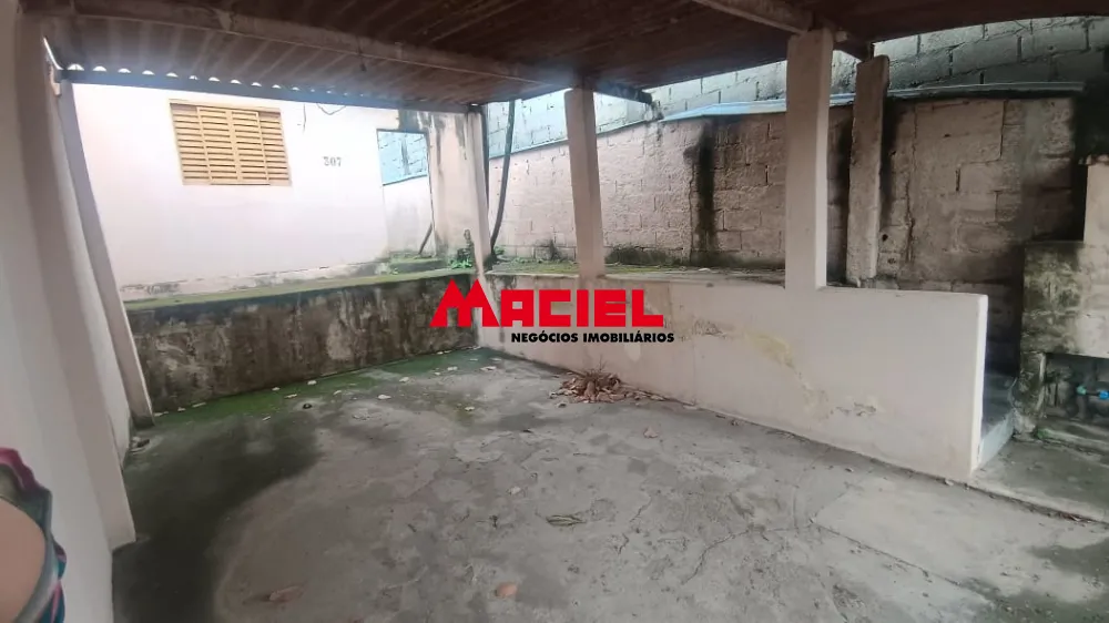 Comprar Casa / Padr&atilde;o em S&atilde;o Jos&eacute; dos Campos R$ 215.000,00 - Foto 15