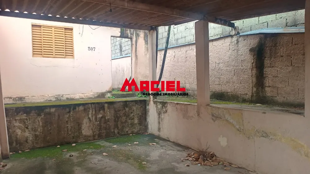 Comprar Casa / Padr&atilde;o em S&atilde;o Jos&eacute; dos Campos R$ 215.000,00 - Foto 13