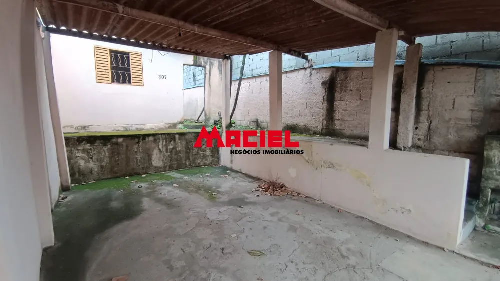 Comprar Casa / Padr&atilde;o em S&atilde;o Jos&eacute; dos Campos R$ 215.000,00 - Foto 17