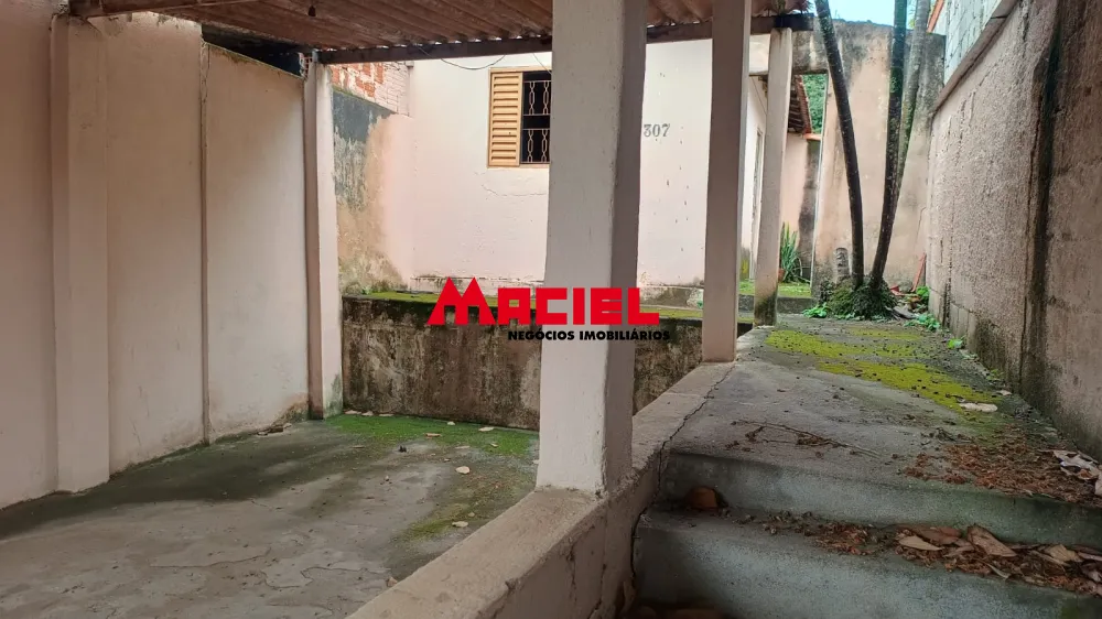 Comprar Casa / Padr&atilde;o em S&atilde;o Jos&eacute; dos Campos R$ 215.000,00 - Foto 16