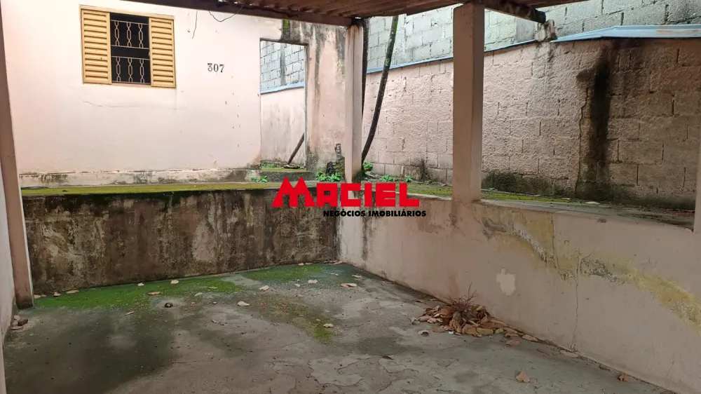 Comprar Casa / Padr&atilde;o em S&atilde;o Jos&eacute; dos Campos R$ 215.000,00 - Foto 14