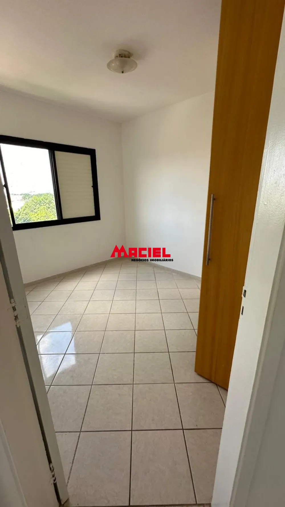 Comprar Apartamento / Padr&atilde;o em S&atilde;o Jos&eacute; dos Campos R$ 352.000,00 - Foto 5