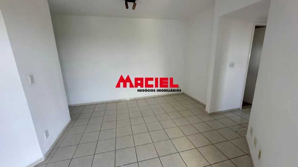 Comprar Apartamento / Padr&atilde;o em S&atilde;o Jos&eacute; dos Campos R$ 352.000,00 - Foto 7