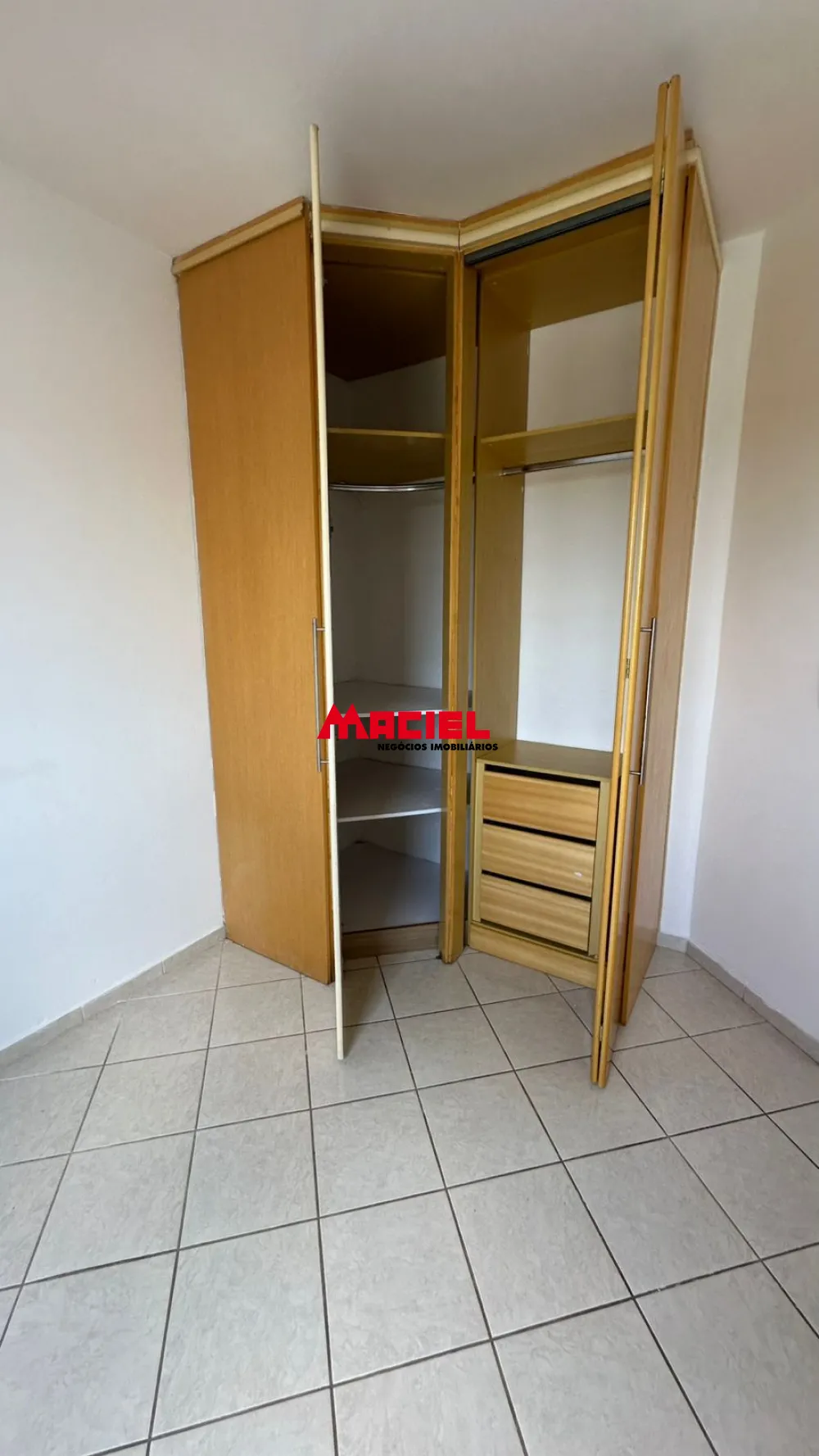Comprar Apartamento / Padr&atilde;o em S&atilde;o Jos&eacute; dos Campos R$ 352.000,00 - Foto 9