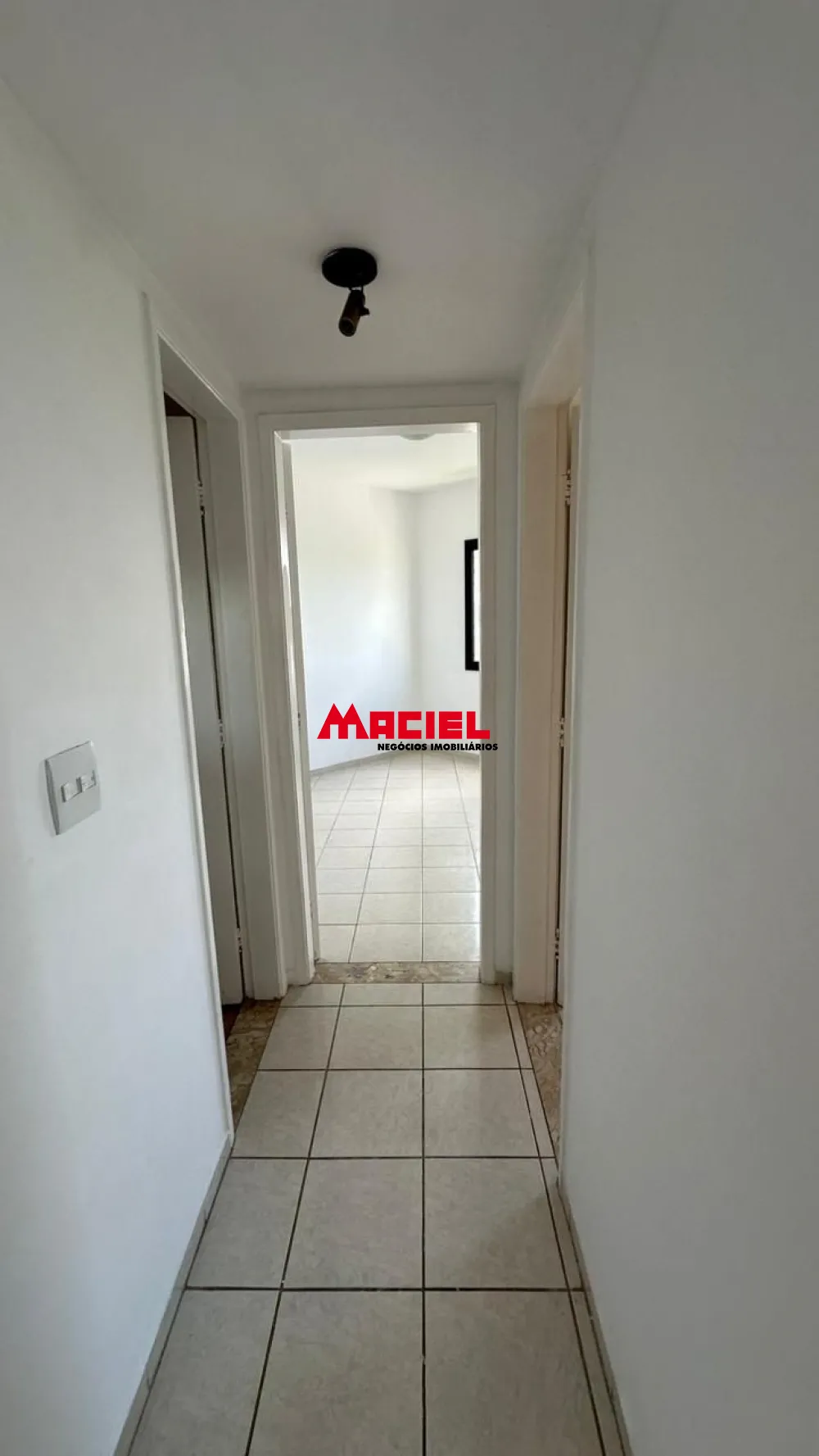 Comprar Apartamento / Padr&atilde;o em S&atilde;o Jos&eacute; dos Campos R$ 352.000,00 - Foto 10
