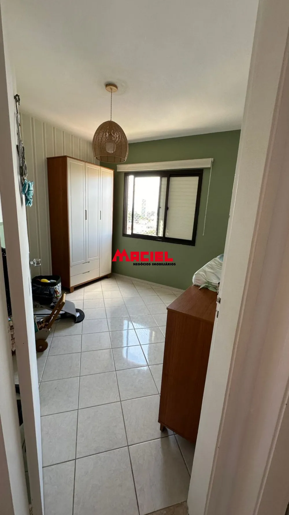 Comprar Apartamento / Padr&atilde;o em S&atilde;o Jos&eacute; dos Campos R$ 352.000,00 - Foto 11