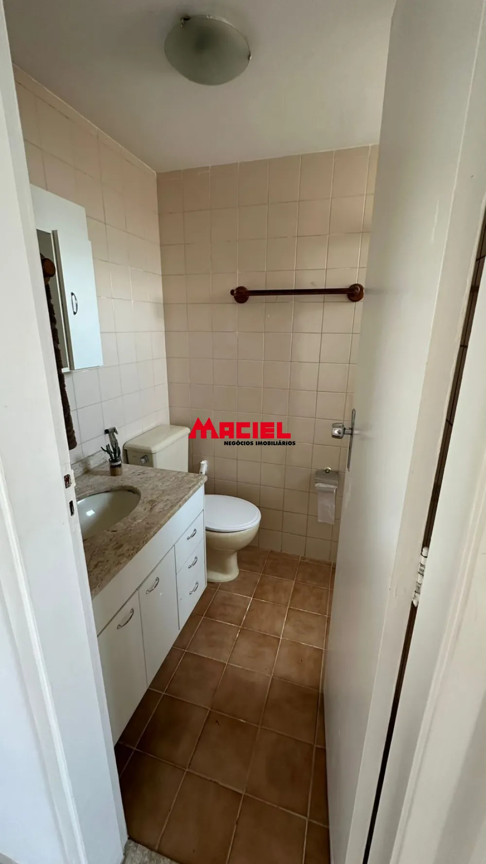 Comprar Apartamento / Padr&atilde;o em S&atilde;o Jos&eacute; dos Campos R$ 352.000,00 - Foto 12