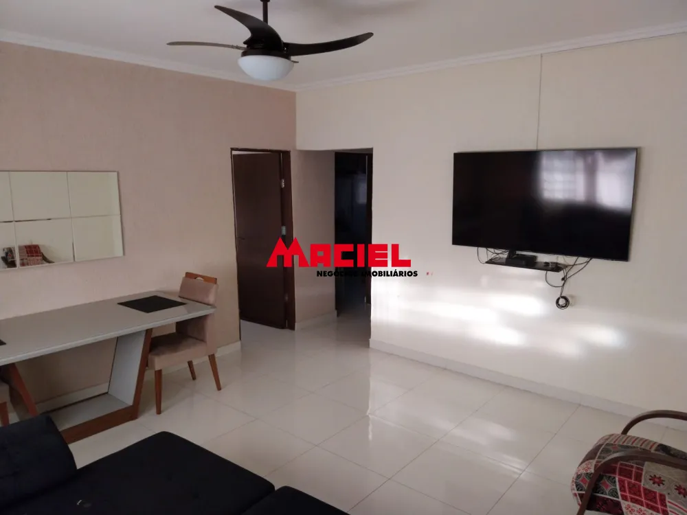 Comprar Casa / Padr&atilde;o em S&atilde;o Jos&eacute; dos Campos R$ 479.000,00 - Foto 2