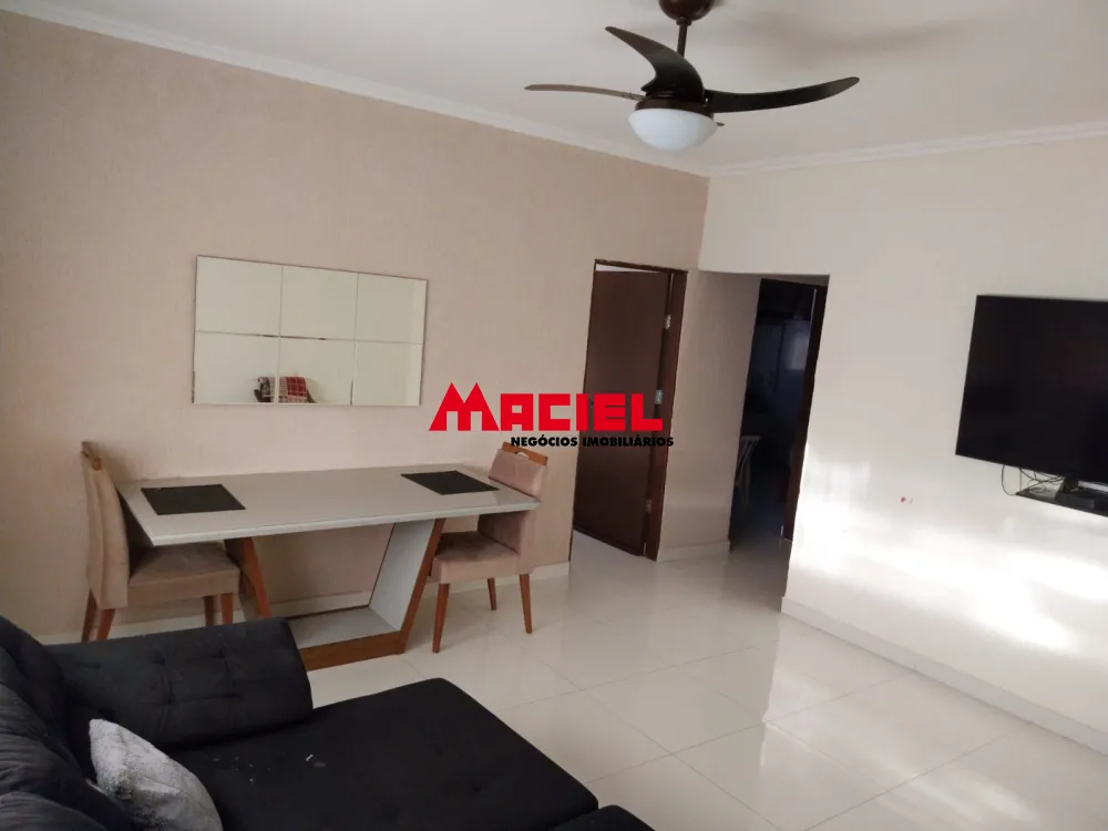 Comprar Casa / Padr&atilde;o em S&atilde;o Jos&eacute; dos Campos R$ 479.000,00 - Foto 3
