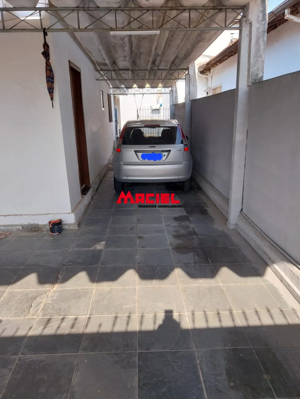 Comprar Casa / Padr&atilde;o em S&atilde;o Jos&eacute; dos Campos R$ 479.000,00 - Foto 13