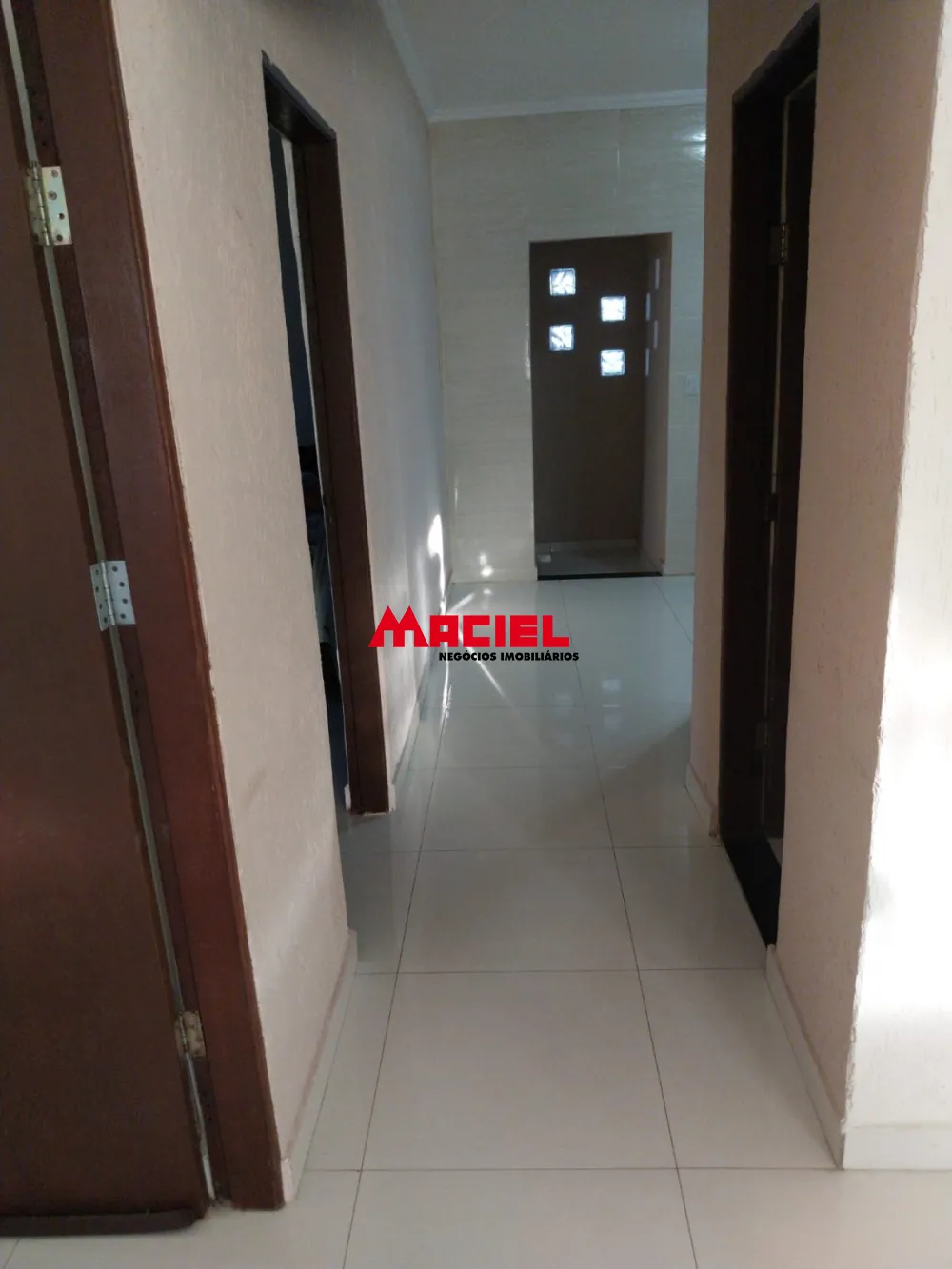 Comprar Casa / Padr&atilde;o em S&atilde;o Jos&eacute; dos Campos R$ 479.000,00 - Foto 14