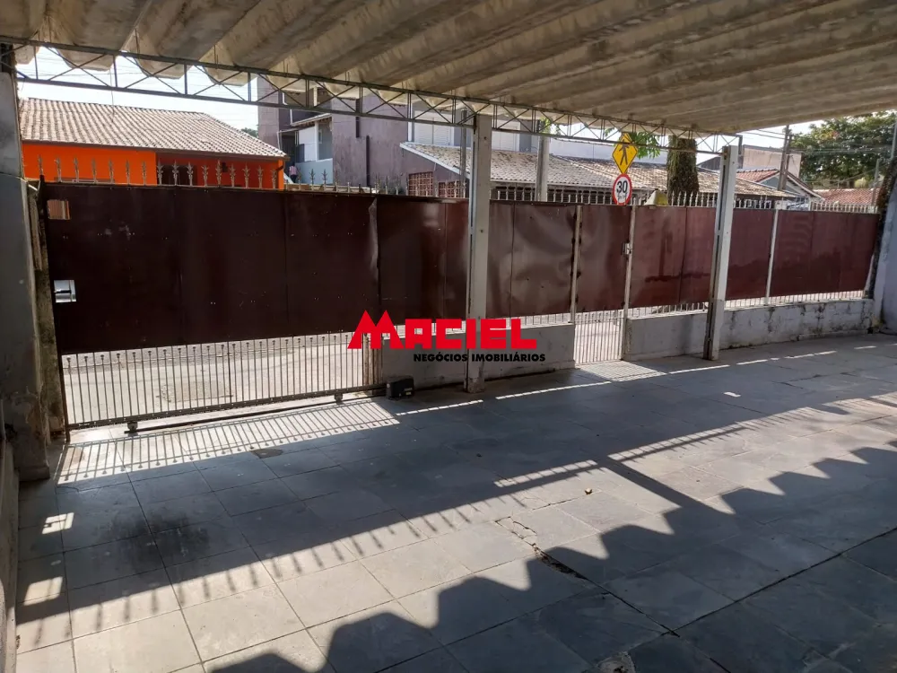 Comprar Casa / Padr&atilde;o em S&atilde;o Jos&eacute; dos Campos R$ 479.000,00 - Foto 15