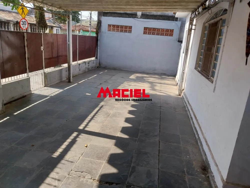 Comprar Casa / Padr&atilde;o em S&atilde;o Jos&eacute; dos Campos R$ 479.000,00 - Foto 16