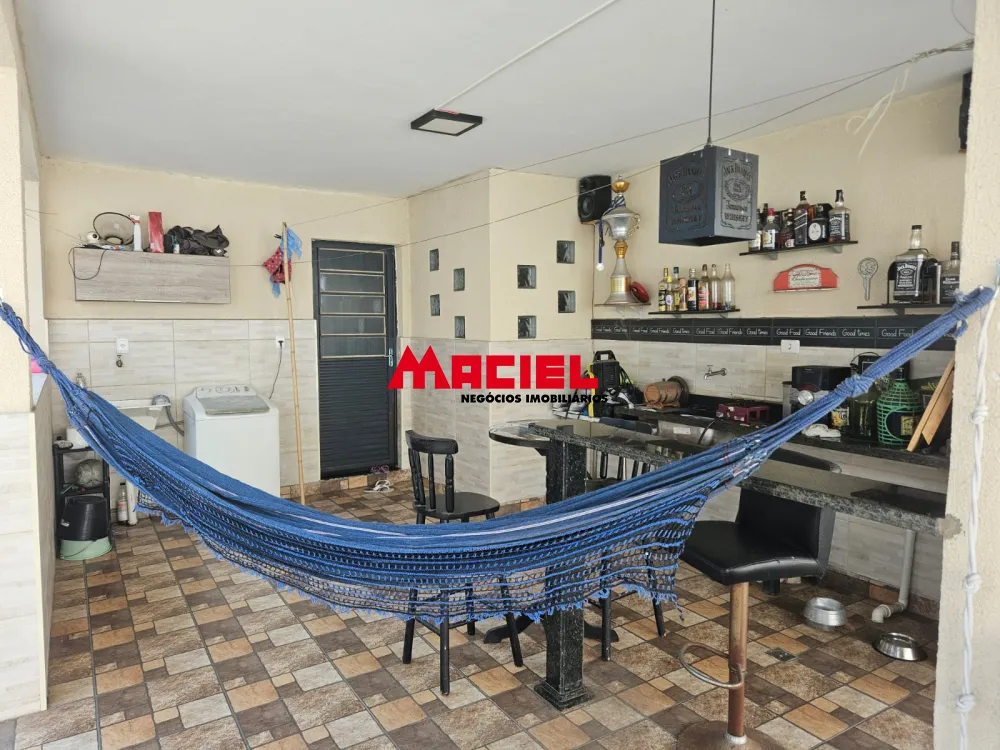 Comprar Casa / Padr&atilde;o em S&atilde;o Jos&eacute; dos Campos R$ 479.000,00 - Foto 17