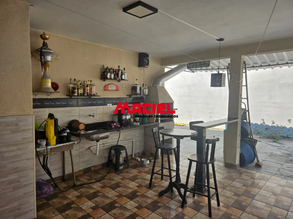 Comprar Casa / Padr&atilde;o em S&atilde;o Jos&eacute; dos Campos R$ 479.000,00 - Foto 19