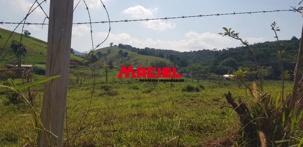 Comprar Terreno / &Aacute;rea em Jambeiro R$ 1.200.000,00 - Foto 2