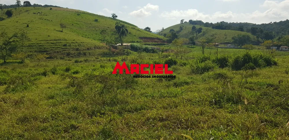 Comprar Terreno / &Aacute;rea em Jambeiro R$ 1.200.000,00 - Foto 3