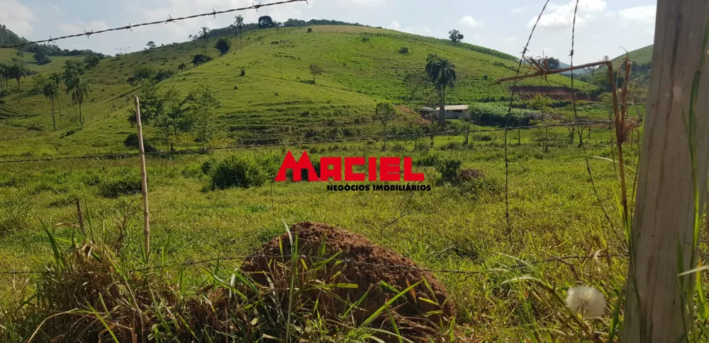 Comprar Terreno / &Aacute;rea em Jambeiro R$ 1.200.000,00 - Foto 4