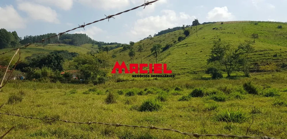 Comprar Terreno / &Aacute;rea em Jambeiro R$ 1.200.000,00 - Foto 5