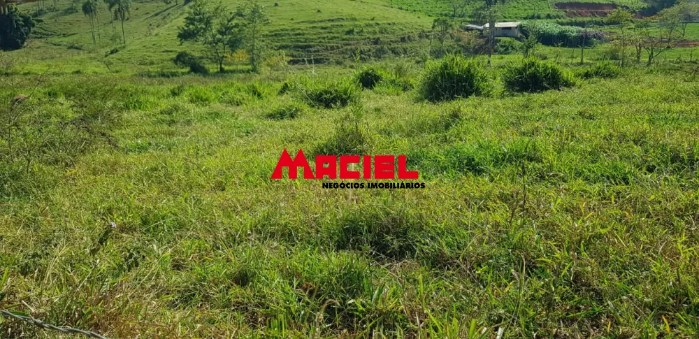 Comprar Terreno / &Aacute;rea em Jambeiro R$ 1.200.000,00 - Foto 6