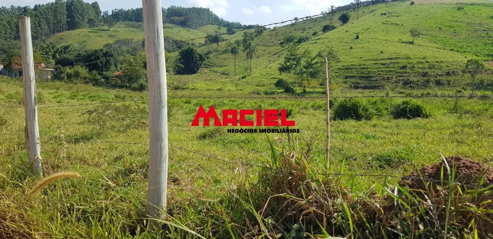 Comprar Terreno / &Aacute;rea em Jambeiro R$ 1.200.000,00 - Foto 7
