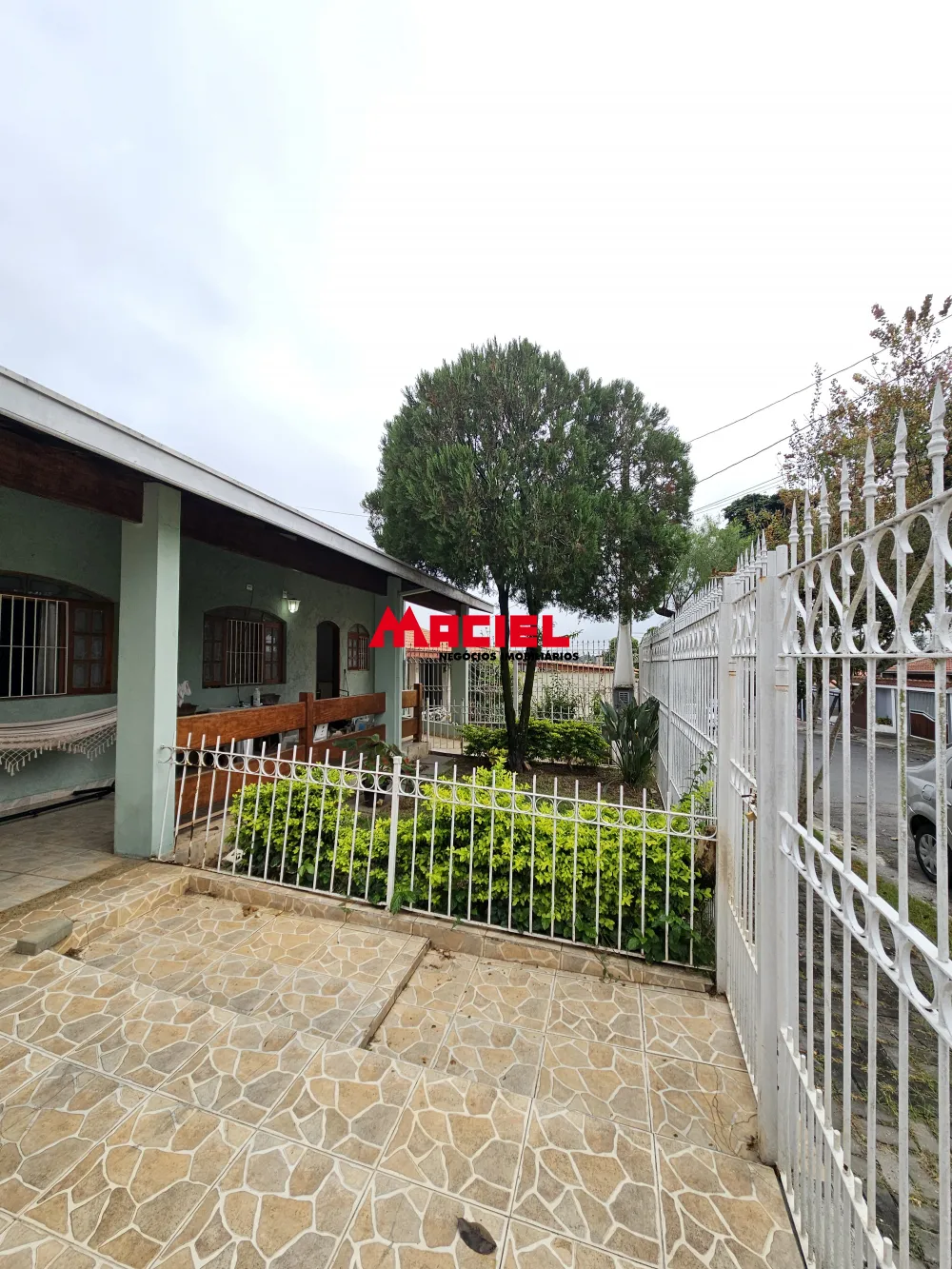 Comprar Casa / Padr&atilde;o em S&atilde;o Jos&eacute; dos Campos R$ 700.000,00 - Foto 3