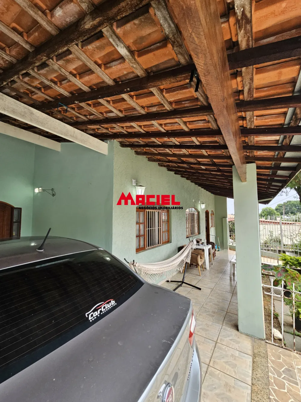 Comprar Casa / Padr&atilde;o em S&atilde;o Jos&eacute; dos Campos R$ 700.000,00 - Foto 5