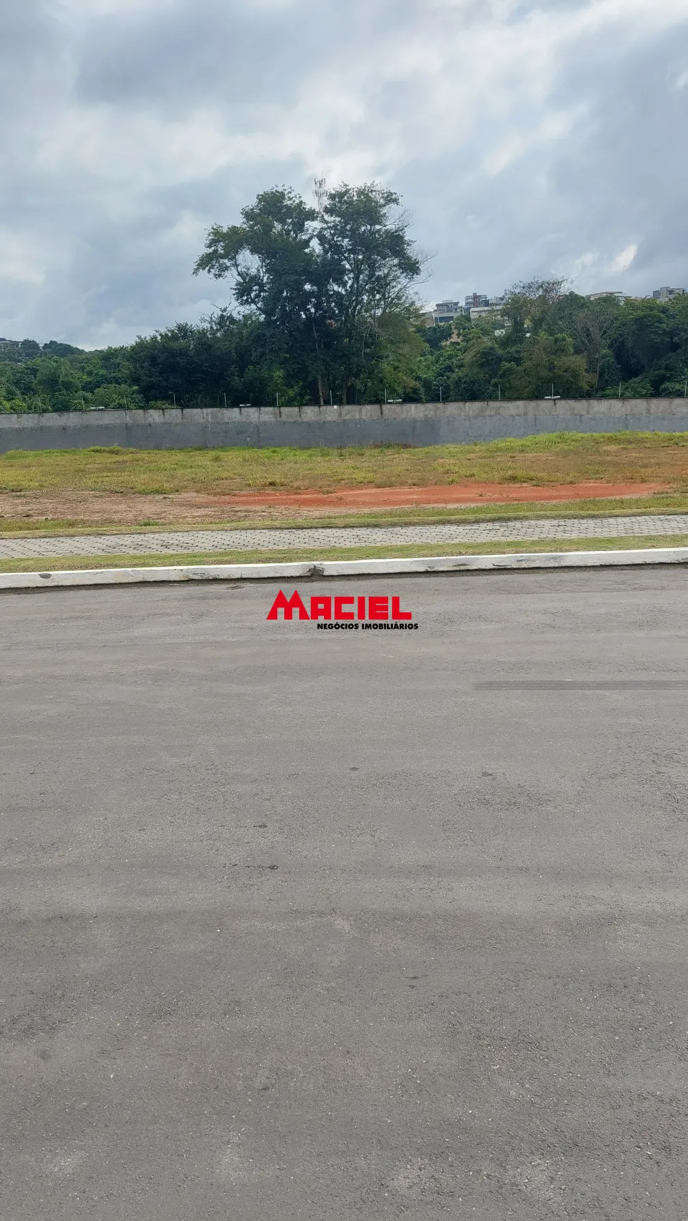 Comprar Terreno / Residencial em S&atilde;o Jos&eacute; dos Campos R$ 2.755.000,00 - Foto 4