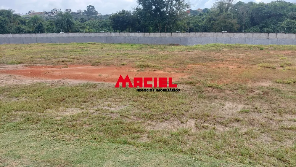 Comprar Terreno / Residencial em S&atilde;o Jos&eacute; dos Campos R$ 2.755.000,00 - Foto 6