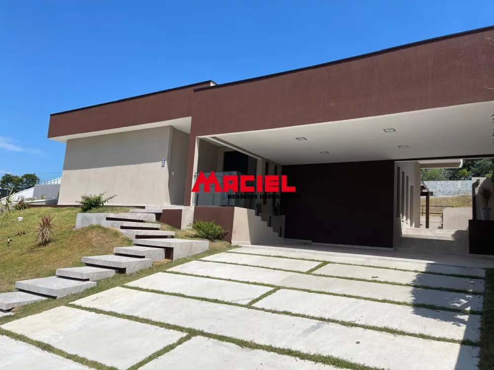 Comprar Casa / Condom&iacute;nio em Jacare&iacute; R$ 2.000.000,00 - Foto 4