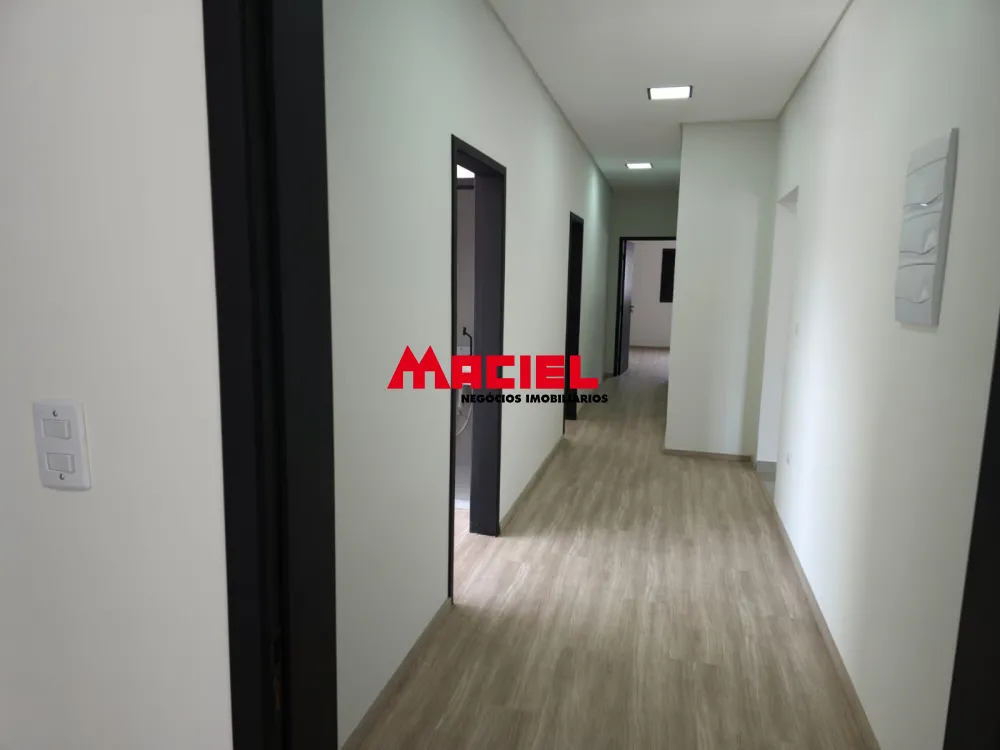 Comprar Casa / Condom&iacute;nio em Jacare&iacute; R$ 2.000.000,00 - Foto 6