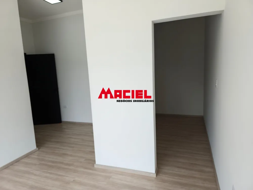 Comprar Casa / Condom&iacute;nio em Jacare&iacute; R$ 2.000.000,00 - Foto 7