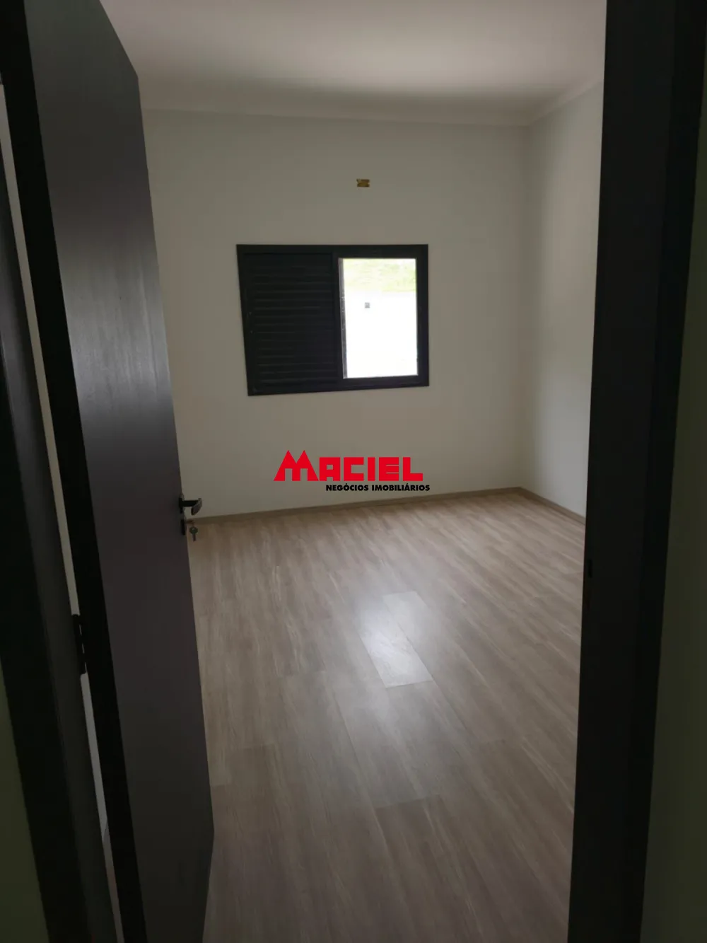 Comprar Casa / Condom&iacute;nio em Jacare&iacute; R$ 2.000.000,00 - Foto 9