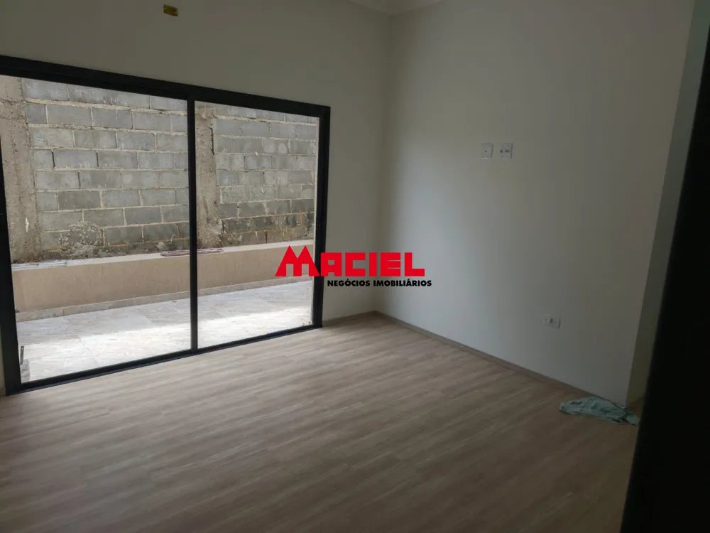 Comprar Casa / Condom&iacute;nio em Jacare&iacute; R$ 2.000.000,00 - Foto 10