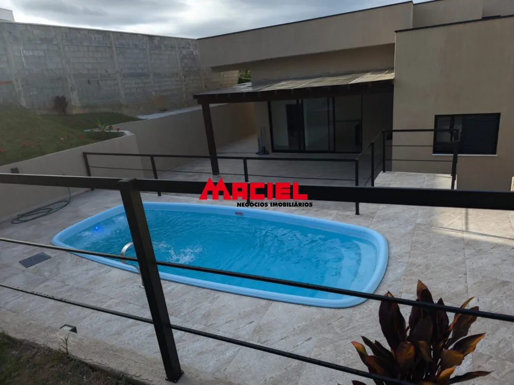 Comprar Casa / Condom&iacute;nio em Jacare&iacute; R$ 2.000.000,00 - Foto 11