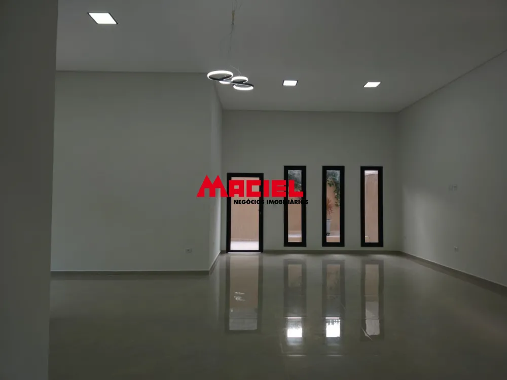 Comprar Casa / Condom&iacute;nio em Jacare&iacute; R$ 2.000.000,00 - Foto 12