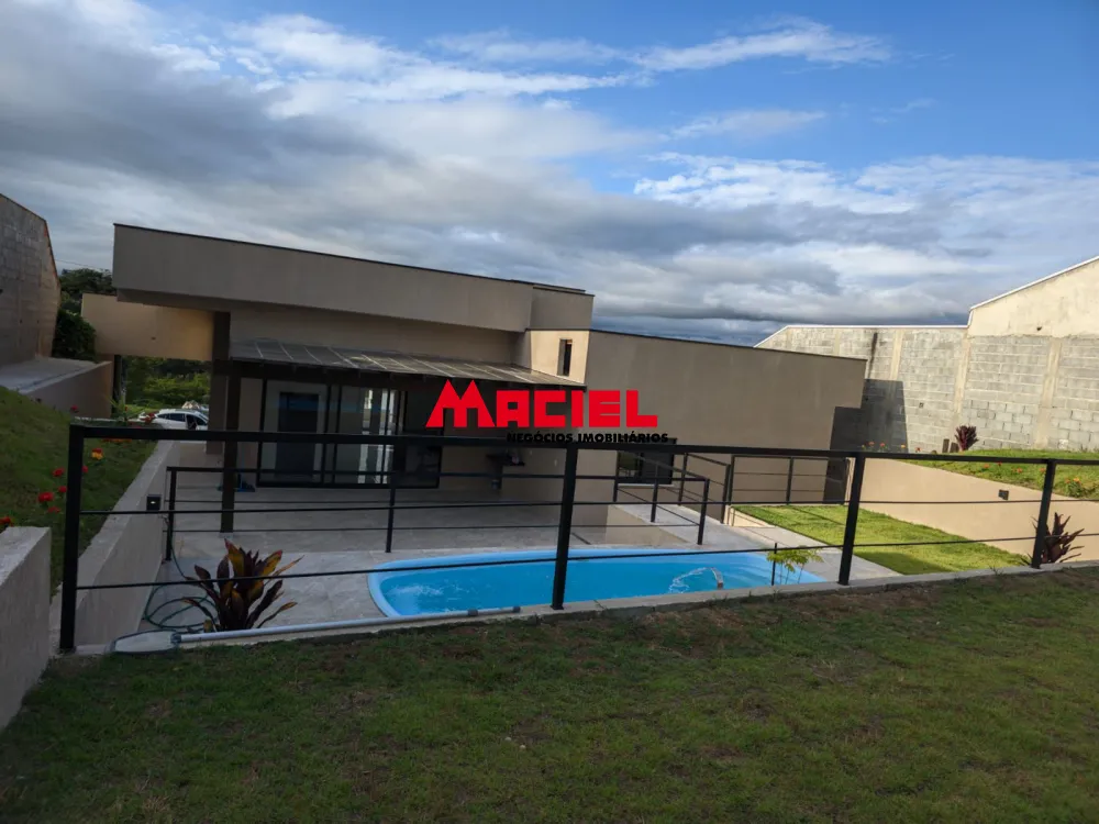 Comprar Casa / Condom&iacute;nio em Jacare&iacute; R$ 2.000.000,00 - Foto 14