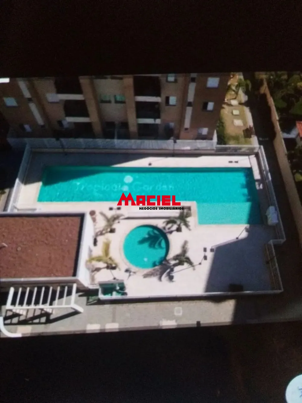 Comprar Apartamento / Padr&atilde;o em Jacare&iacute; R$ 320.000,00 - Foto 11