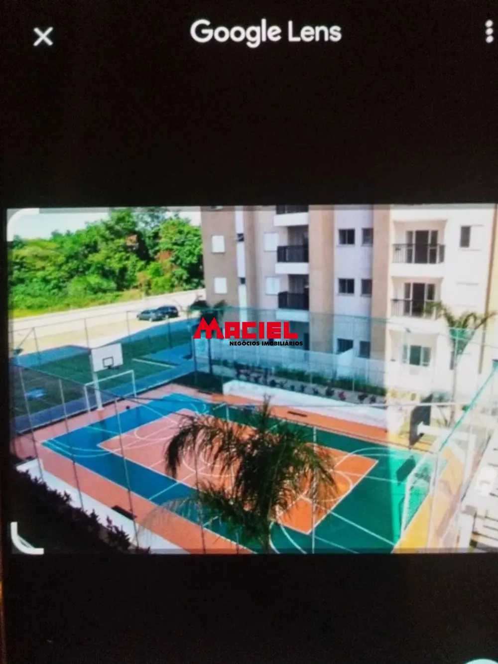 Comprar Apartamento / Padr&atilde;o em Jacare&iacute; R$ 320.000,00 - Foto 13