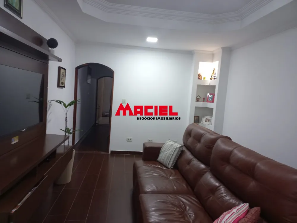 Comprar Casa / Sobrado em S&atilde;o Jos&eacute; dos Campos R$ 550.000,00 - Foto 8