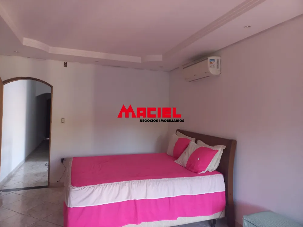 Comprar Casa / Sobrado em S&atilde;o Jos&eacute; dos Campos R$ 550.000,00 - Foto 11