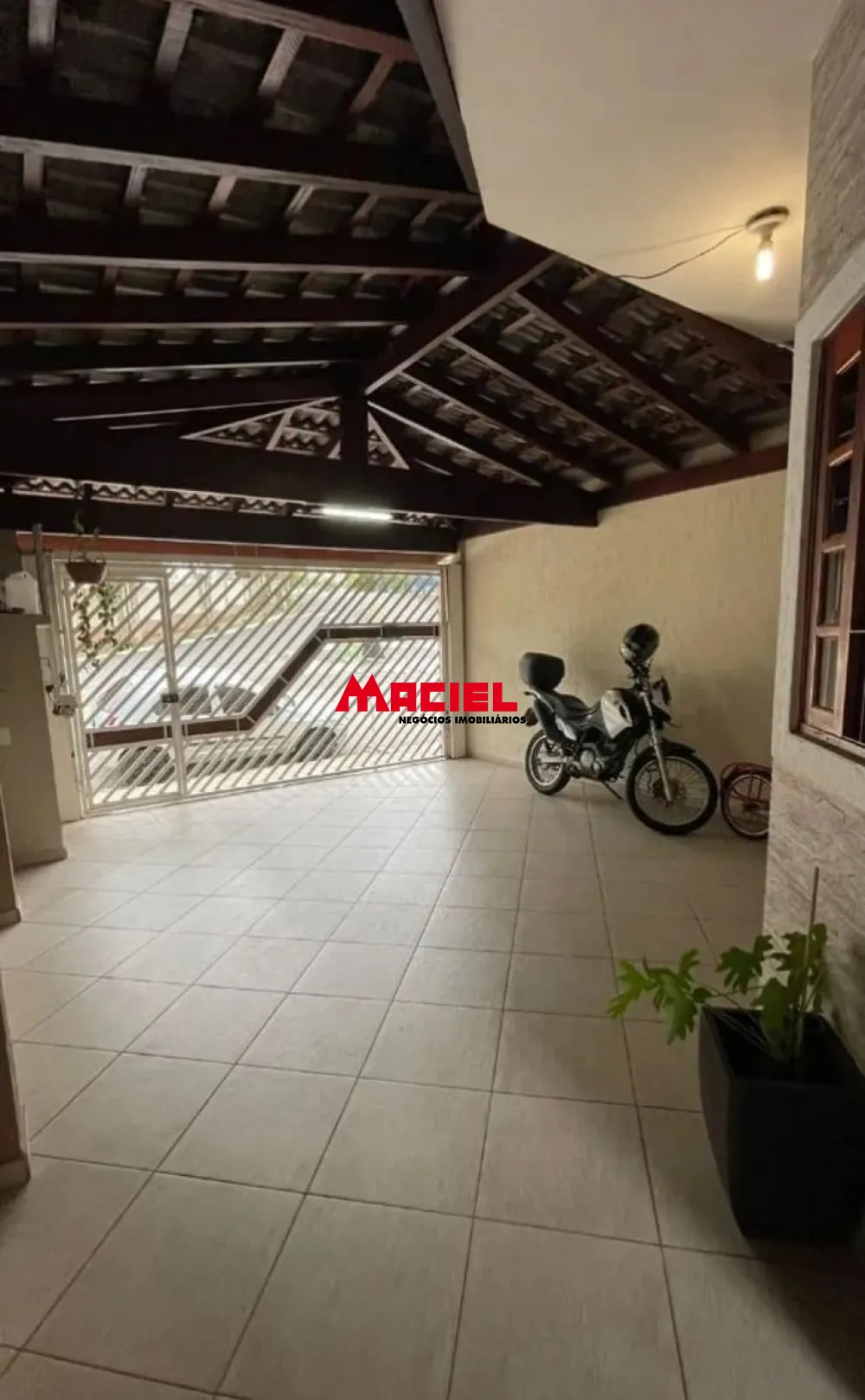 Comprar Casa / Sobrado em S&atilde;o Jos&eacute; dos Campos R$ 575.000,00 - Foto 3